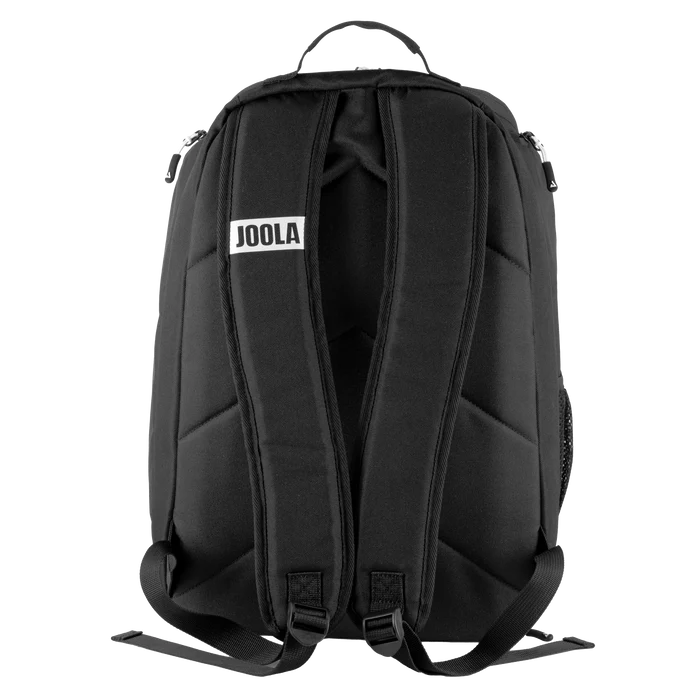 Sac à dos Joola Vision II pickleball