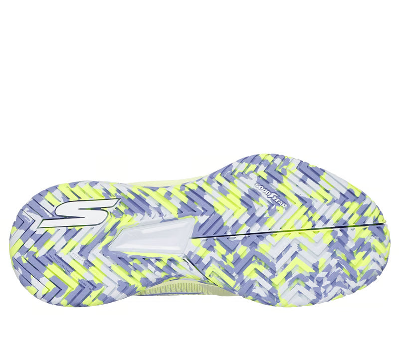 Skechers pickleball chaussures Viper Court Pro 2.0 - Femme