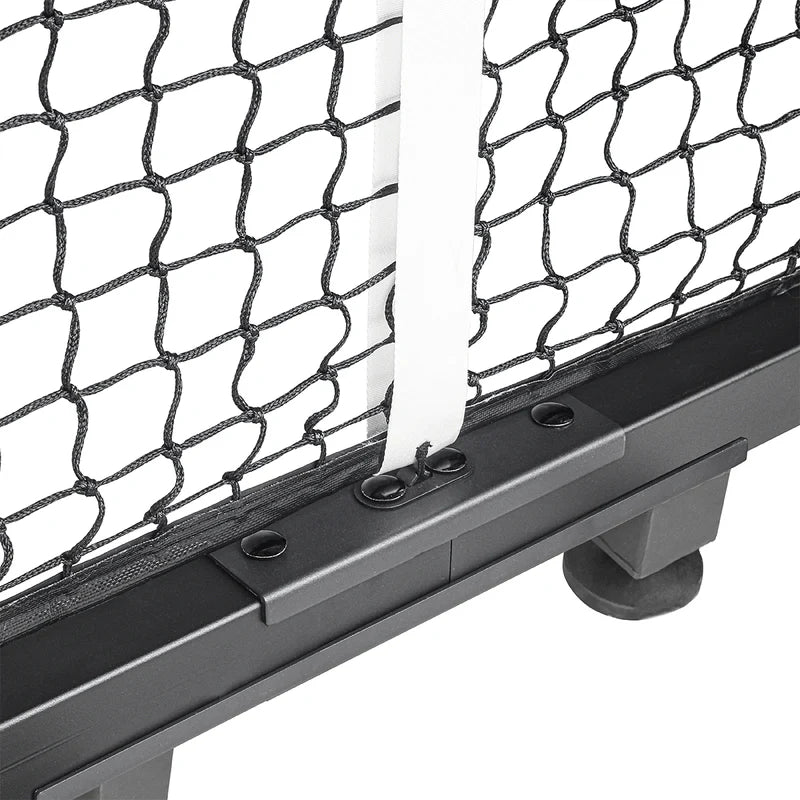 Joola Pro Pickleball Net / Filet Pickleball Semi-Permanent