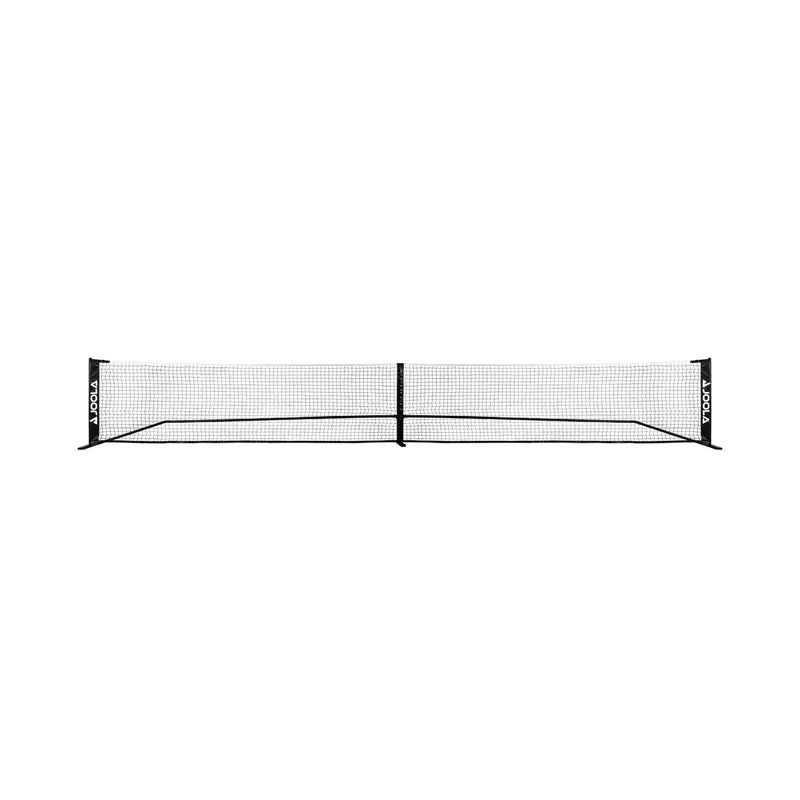 Joola filet de pickleball Elemental Pickleball Net