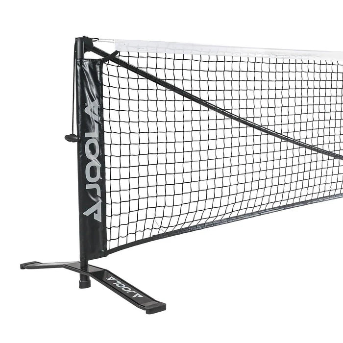 Joola filet de pickleball SYMMETRY
