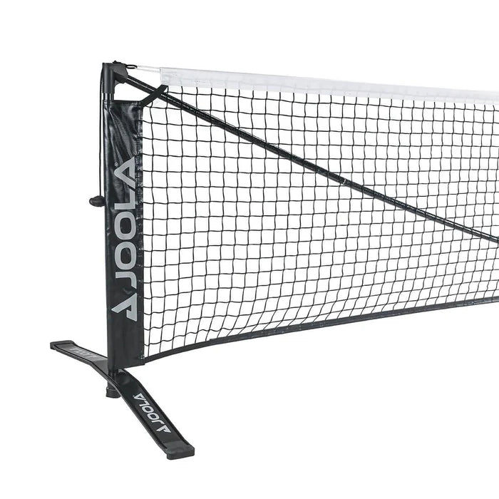 Joola filet de pickleball SYMMETRY