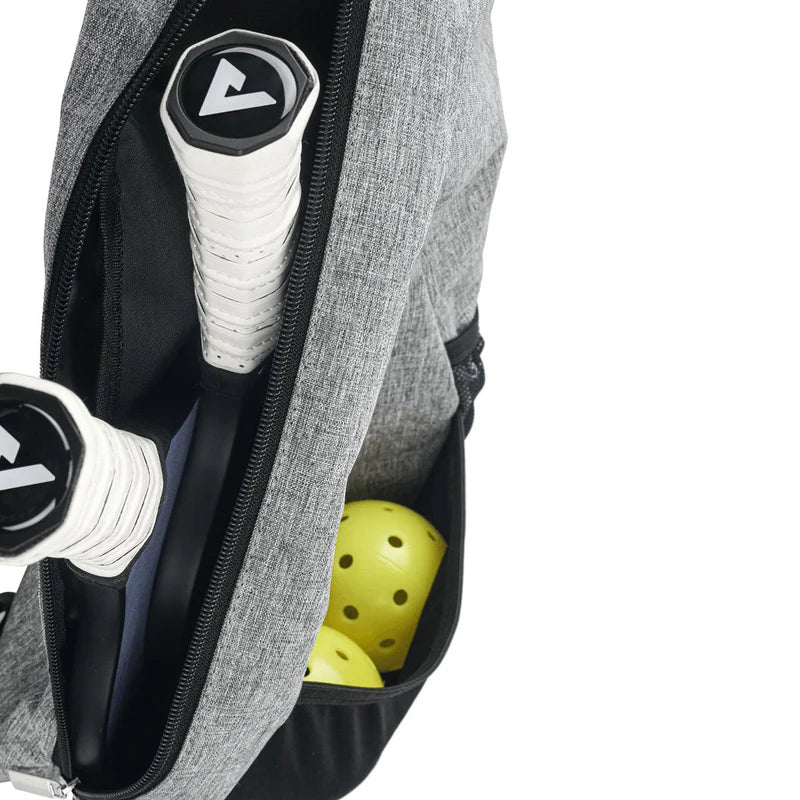 Joola pack de pickleball Essentials Pickleball Set