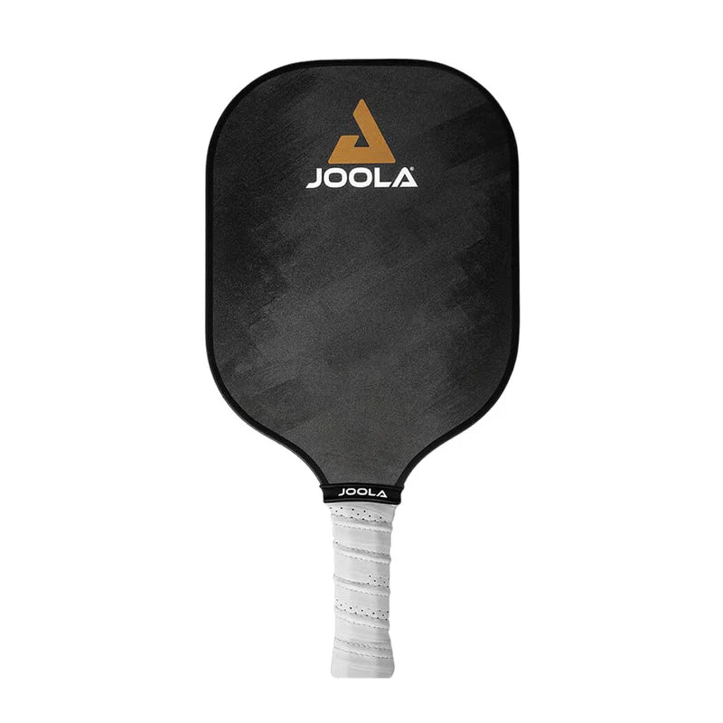 4 Club Essentials pack progression pickleball set