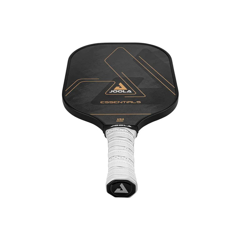 4 Club Essentials pack progression pickleball set