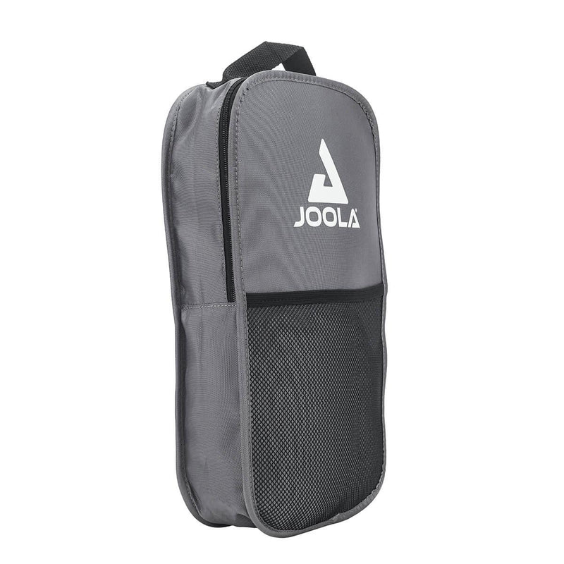 Joola Pack Pickleball découverte Ben Johns Blue Lightning Set