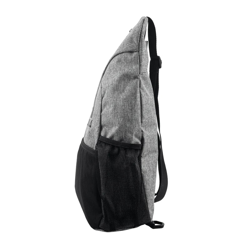 Joola sac de pickleball Essentials Sling Bag