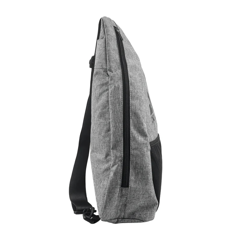 Joola sac de pickleball Essentials Sling Bag
