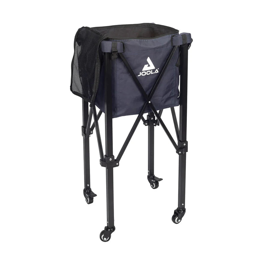 Chariot balles Joola Pickleball Caddy