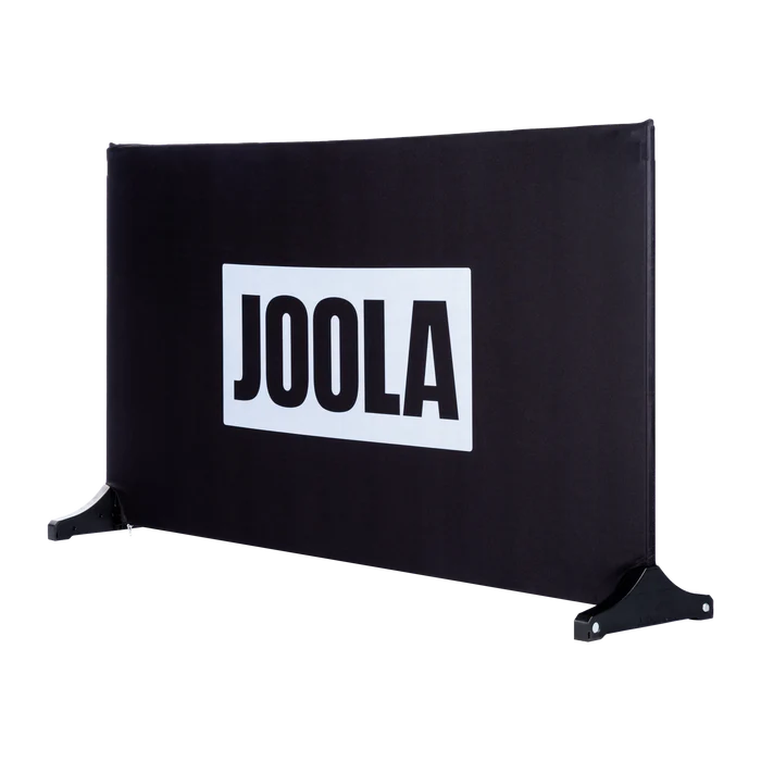 Joola Séparateur PRO Barrier FLEX - 3 pièces