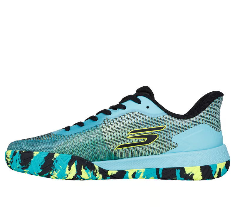 Skechers pickleball chaussures Viper Court Pro 2.0 - Homme