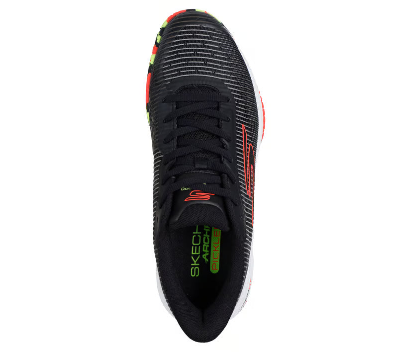 Skechers pickleball chaussures Viper Court Pro 2.0 - Homme