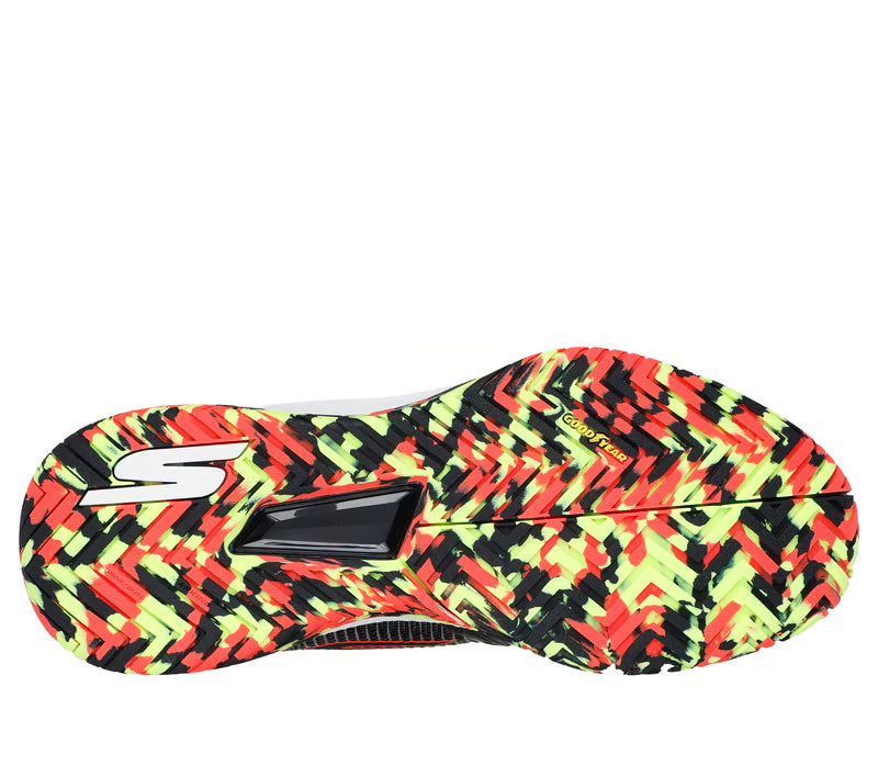 Skechers pickleball chaussures Viper Court Pro 2.0 - Homme