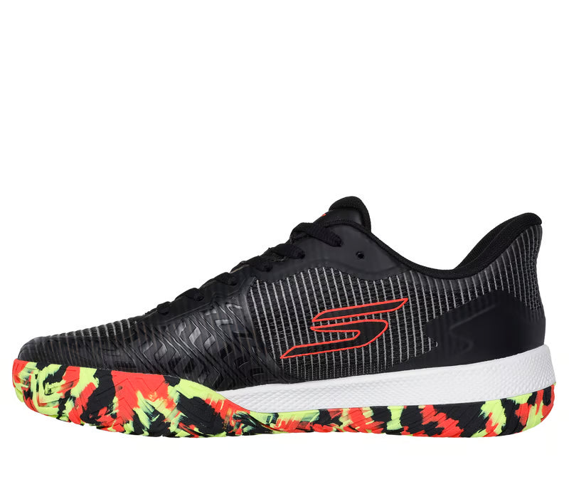 Skechers pickleball chaussures Viper Court Pro 2.0 - Homme