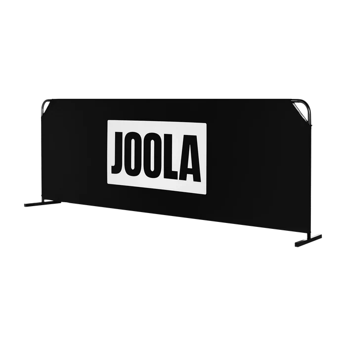 Joola Surround Black 2.00m 2 pièces
