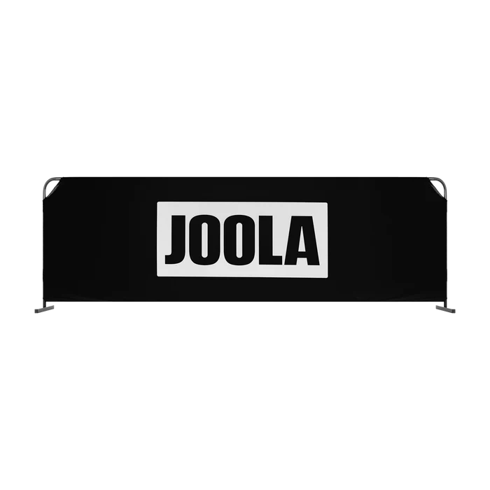 Joola Surround Black 2.00m 2 pièces