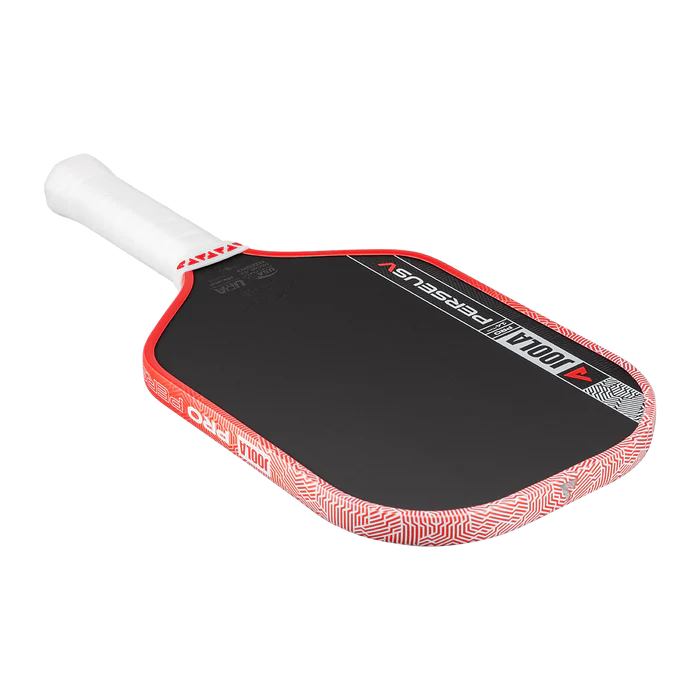 Joola raquette de pickleball Ben Johns Perseus Pro V 16