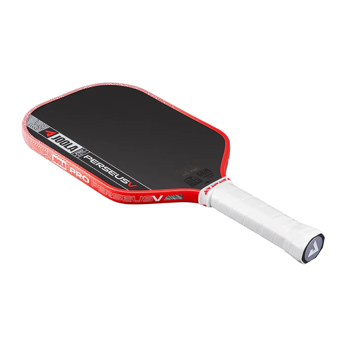 Joola raquette de pickleball Ben Johns Perseus Pro V 16