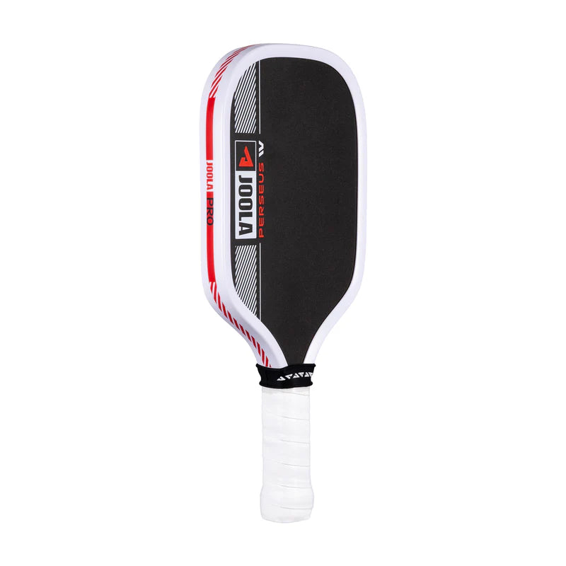 Joola Mini Paddle pickleball Pro IV - Perseus - Décoration / Trophée