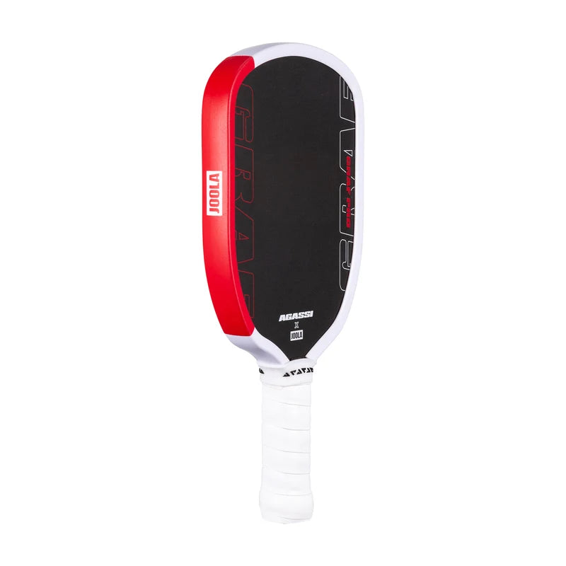 Joola Mini Paddle pickleball GRAAF PRO - Décoration / Trophée