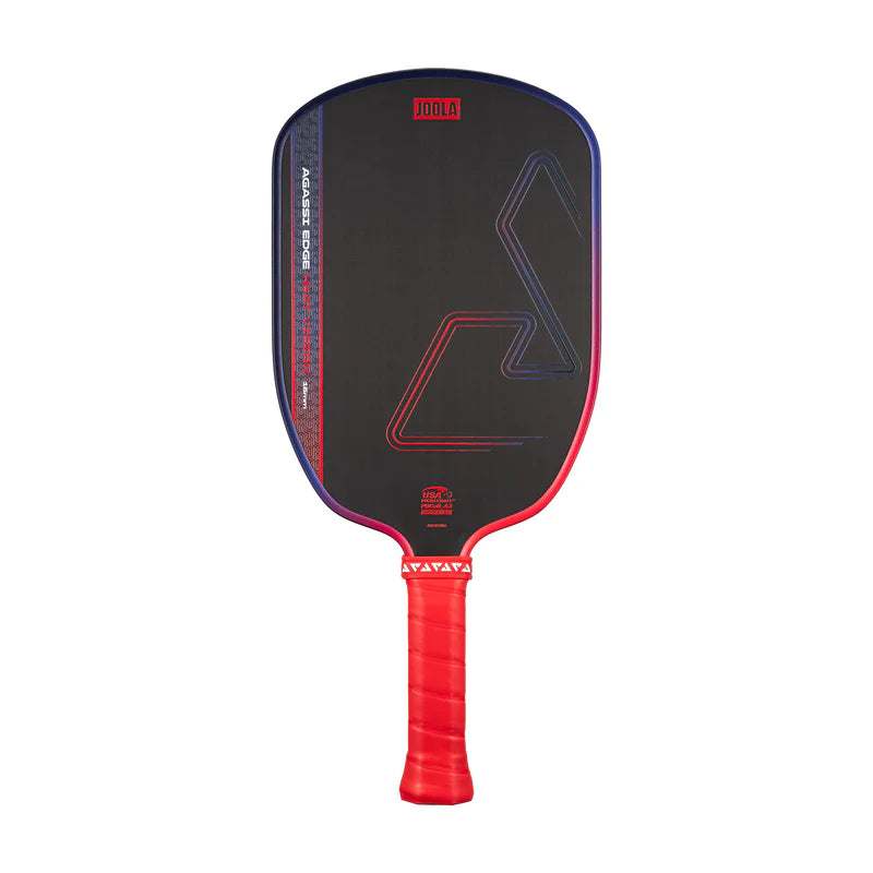 Joola raquette de pickleball Agassi Heat Vision 16