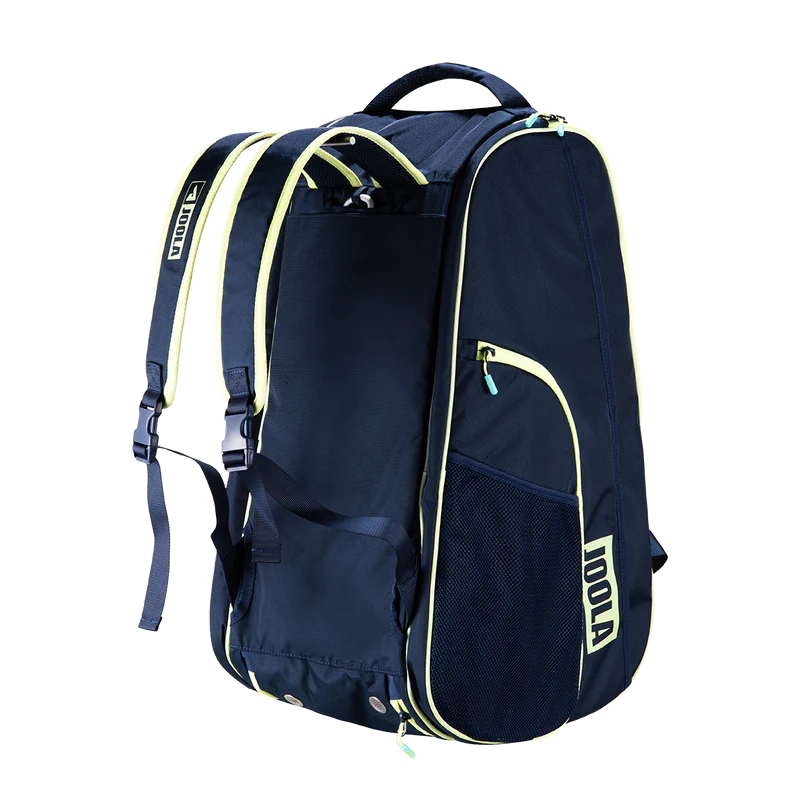 Joola sac de pickleball Tour Elite Pro Bag