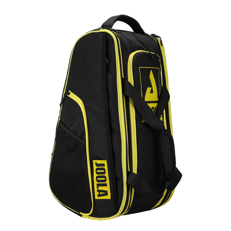 Joola sac de pickleball Tour Elite Bag