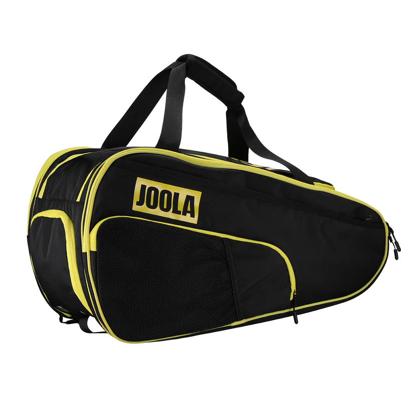 Joola sac de pickleball Tour Elite Bag