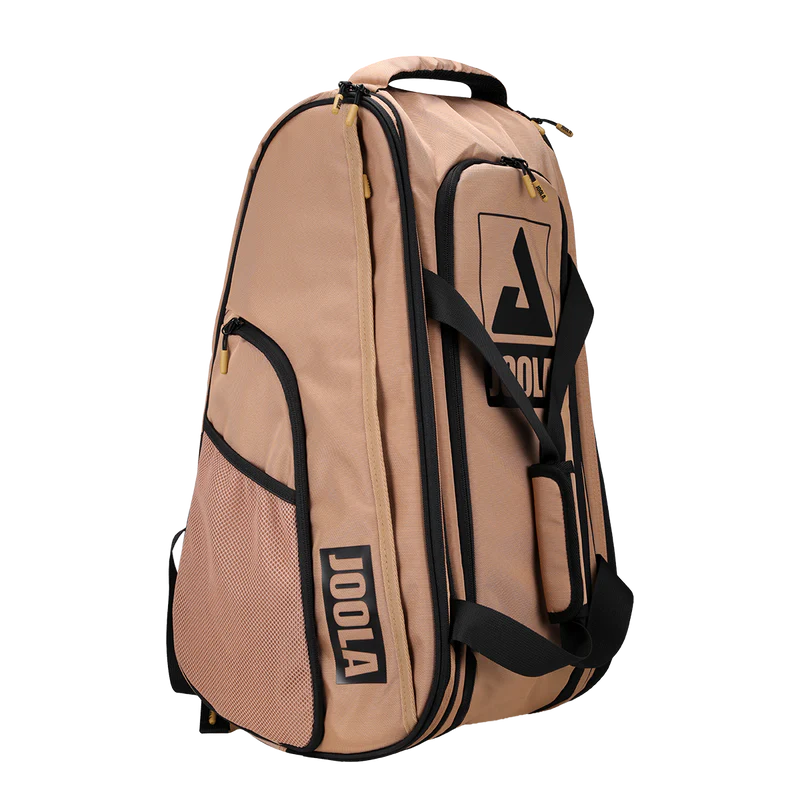 Joola sac de pickleball Tour Elite Bag