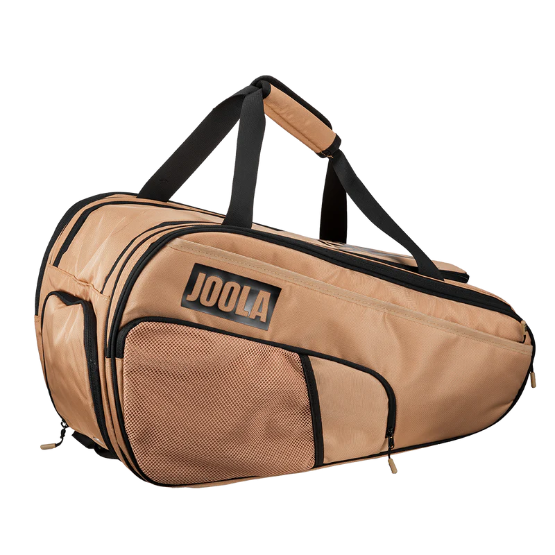 Joola sac de pickleball Tour Elite Bag