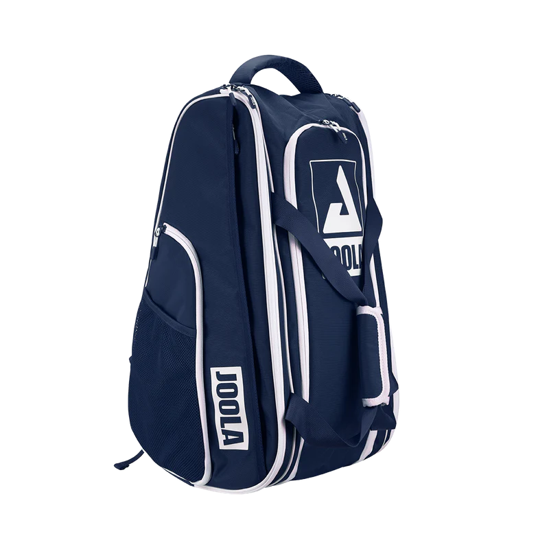 Joola sac de pickleball Tour Elite Bag