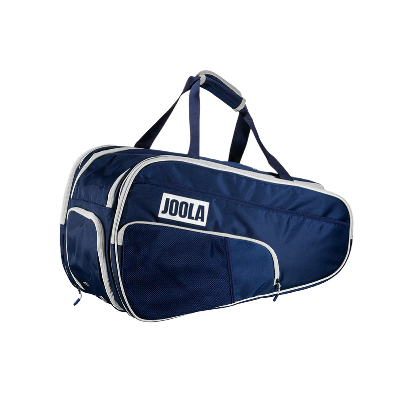 Joola sac de pickleball Tour Elite Bag
