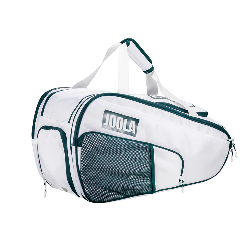 Joola sac de pickleball Tour Elite Bag