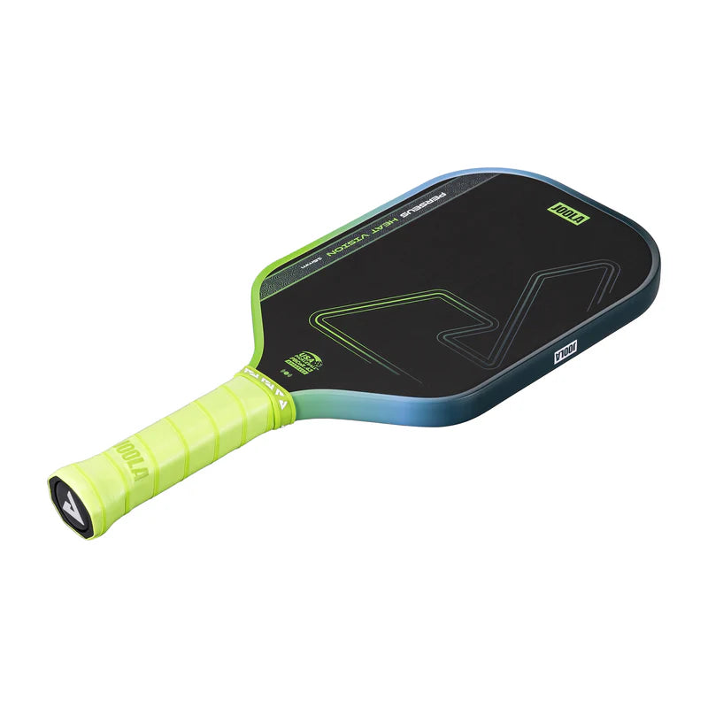 Joola raquette de pickleball Perseus Heat Vision 16