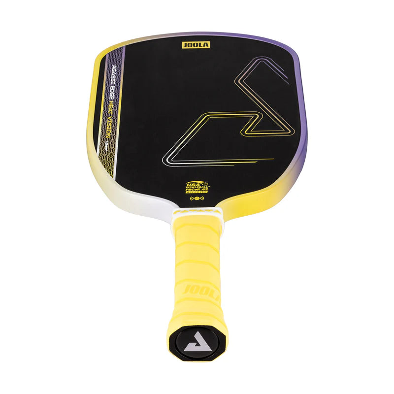 Joola raquette de pickleball Agassi Heat Vision 16