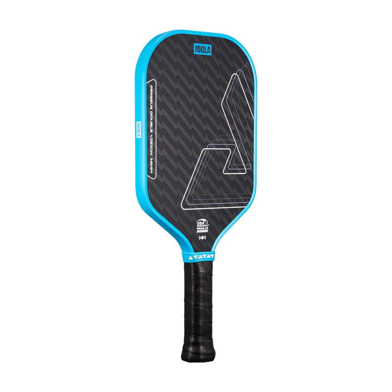 Joola raquette de pickleball Perseus Double Vision 16