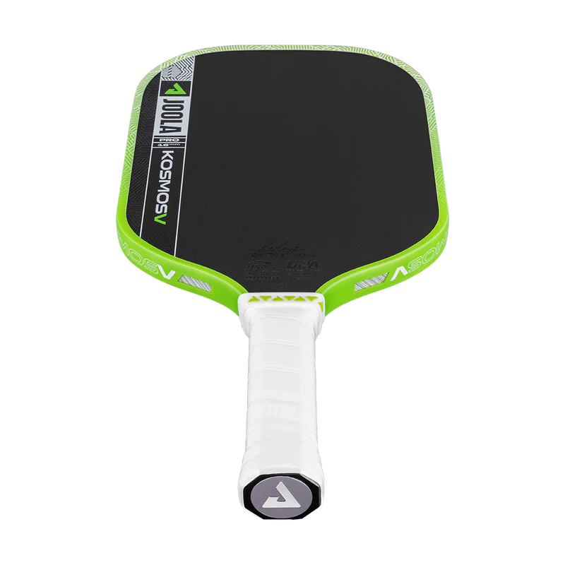 (Try & Play) Joola Federico Staksrud Kosmos Pro V 16