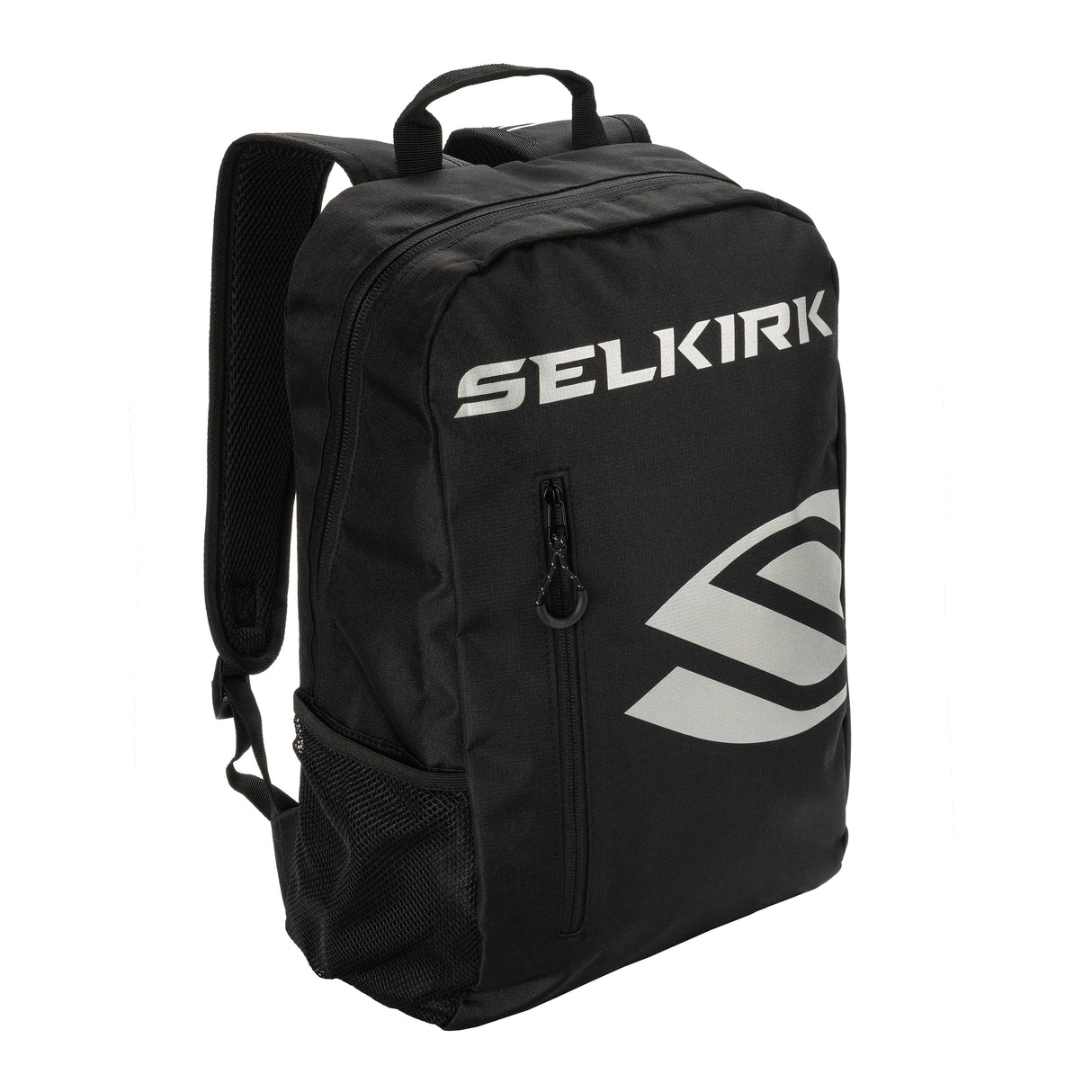 SELKIRK sac à dos pickleball Core Line Day Bag