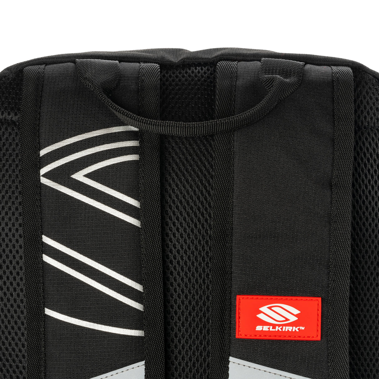 SELKIRK sac à dos pickleball Core Line Day Bag