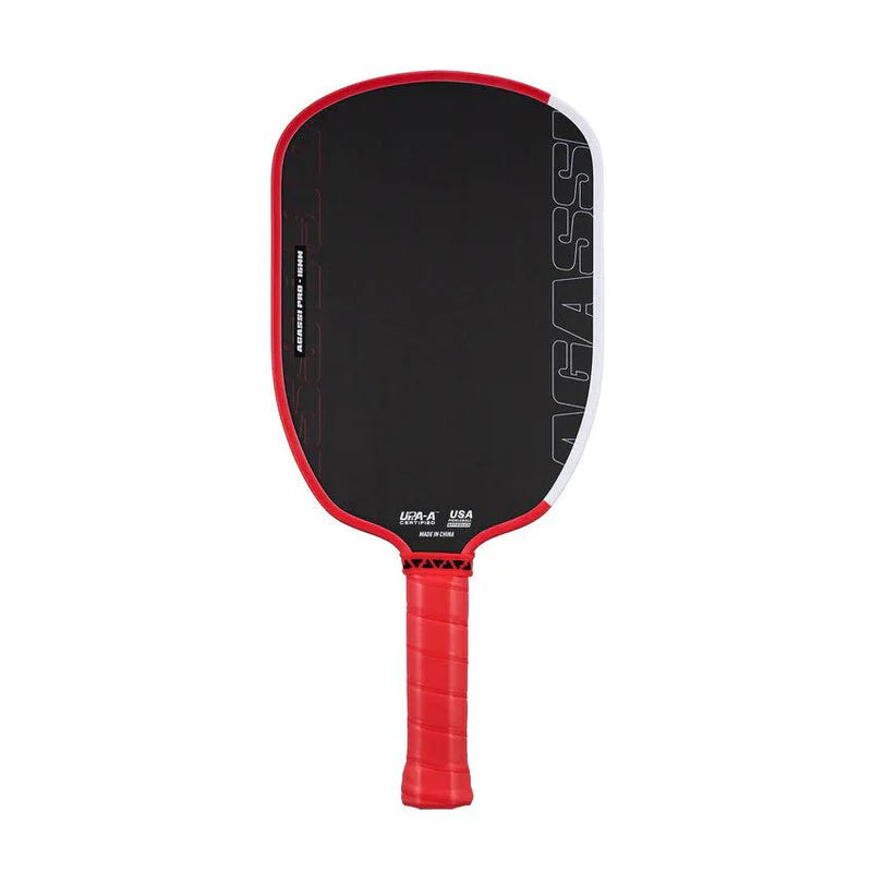 Joola raquette de pickleball Agassi Pro IV 16