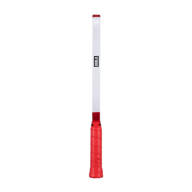 Joola raquette de pickleball Agassi Pro IV 16