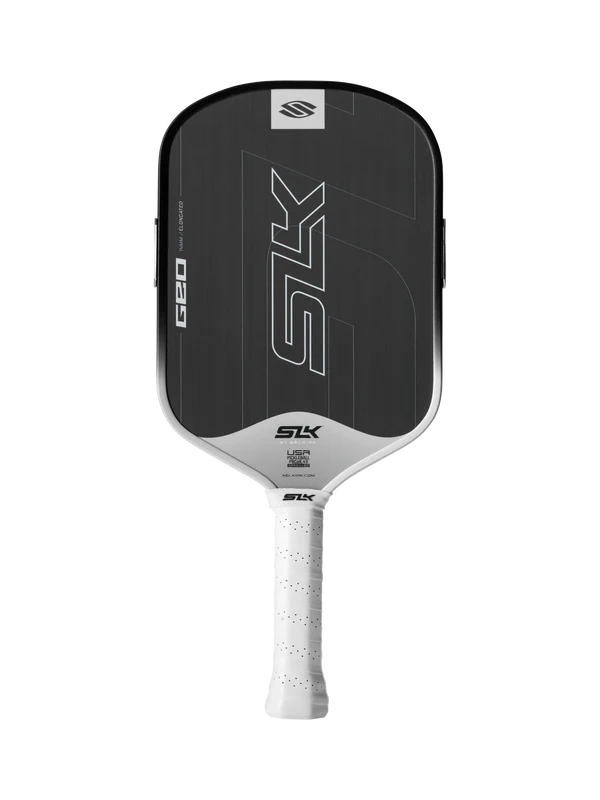 SLK raquette de pickleball GEO / Elongated
