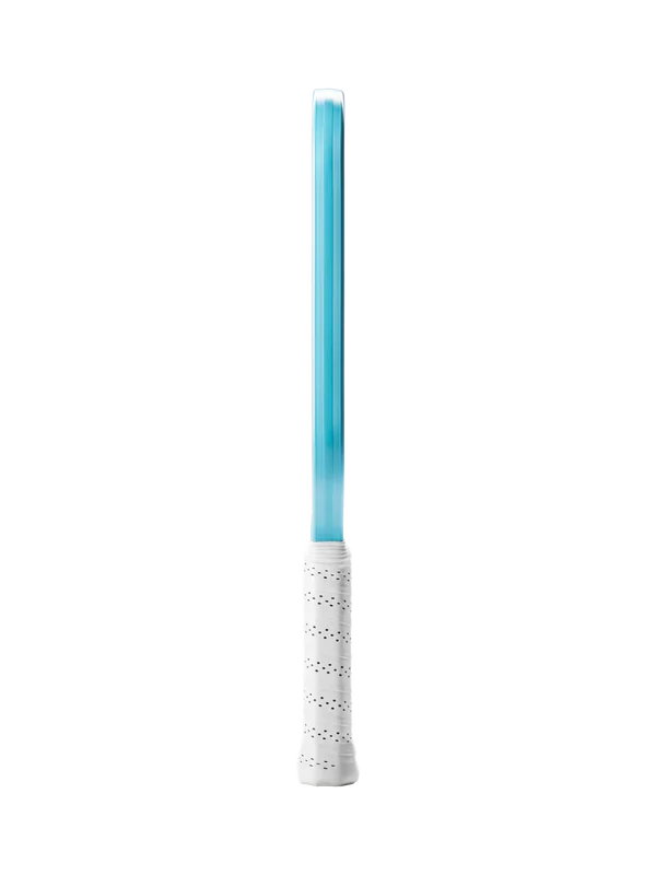 (Try & Play) SLK ERA Power / Elongated
