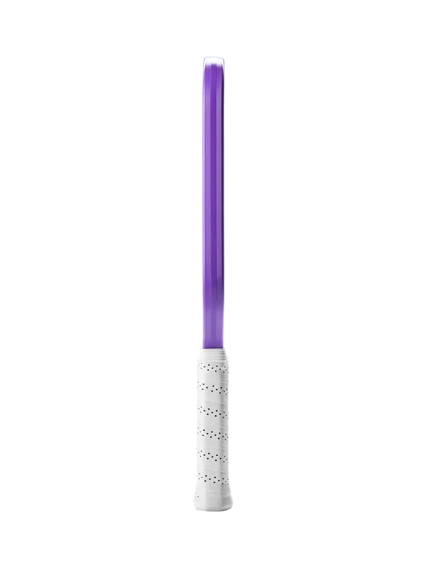 (Try & Play) SLK ERA Power / Elongated
