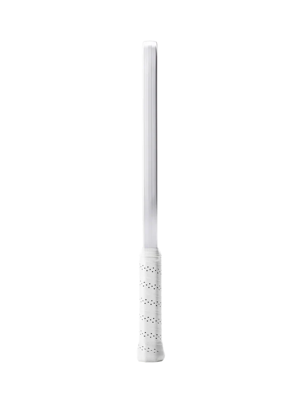 (Try & Play) SLK ERA Power / Elongated