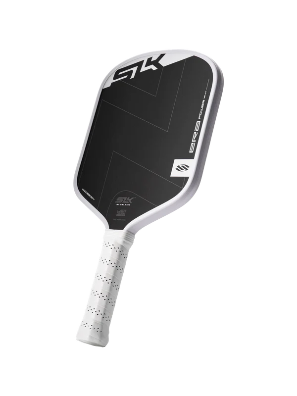 SLK raquette de pickleball ERA Power / Wide Body