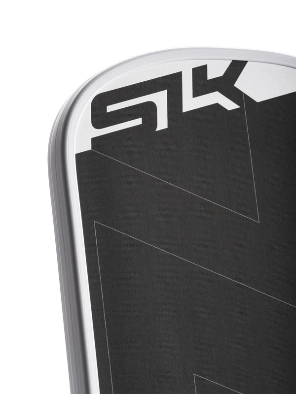 SLK raquette de pickleball ERA Power / Wide Body