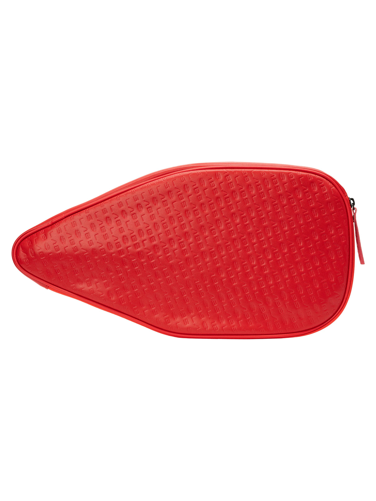 Selkirk housse de raquette de pickleball LABS Red Paddle Collectors Case