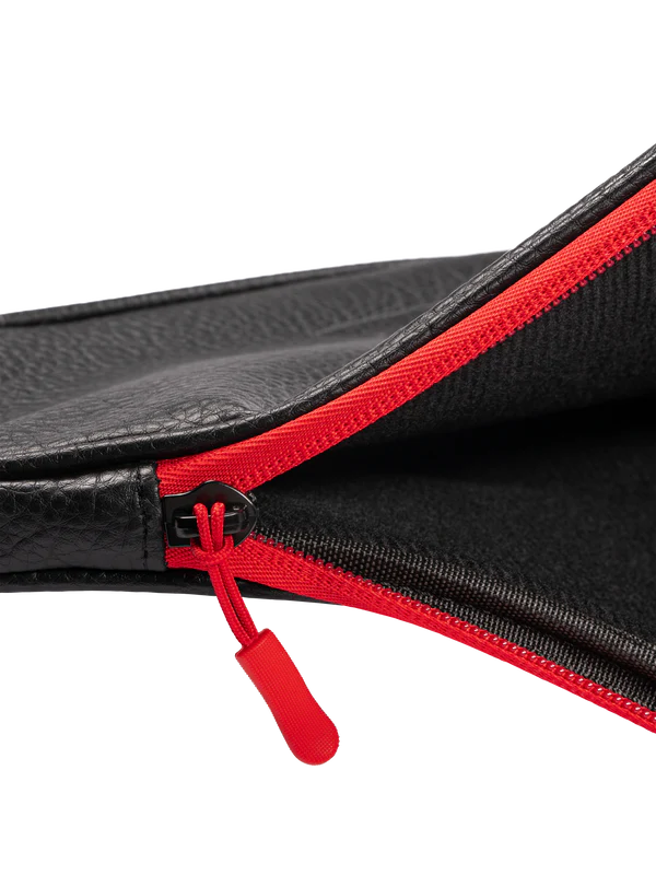 Selkirk housse de raquette Premium Protective Pickleball Paddle Case