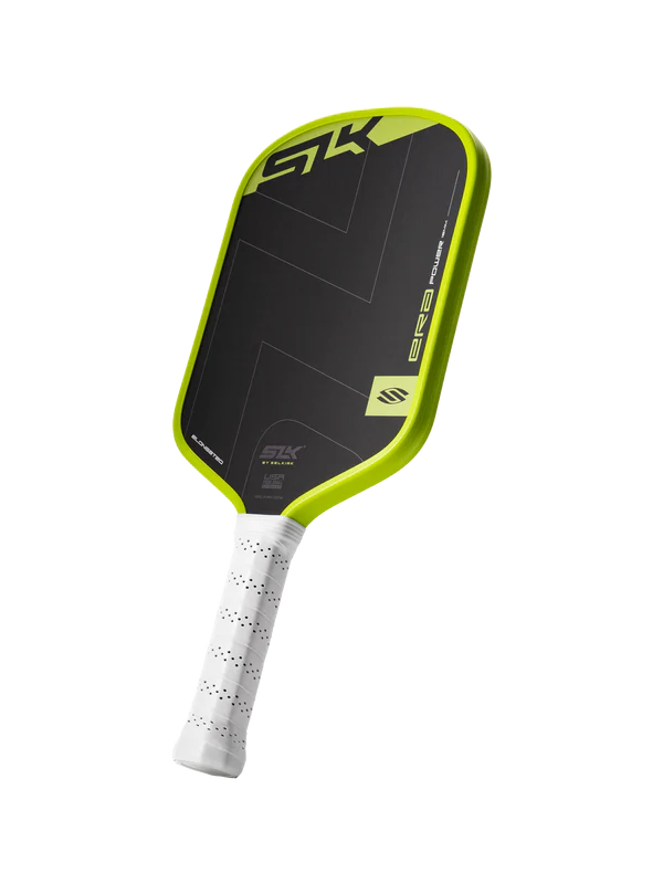 (Try & Play) SLK ERA Power / Elongated